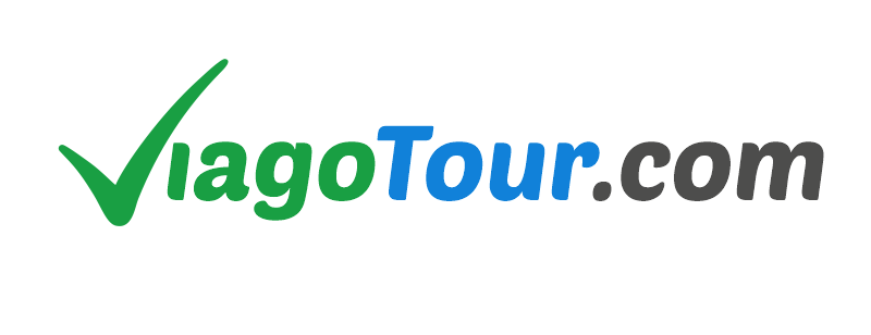 ViagoTour.com